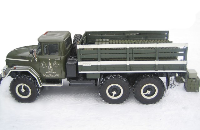 ЗиЛ-131н салютный.jpg